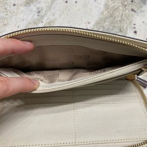 COPY - Michael Kors Womens Wallet